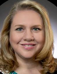 Search Lisa Farmer Obituaries and Funeral Services