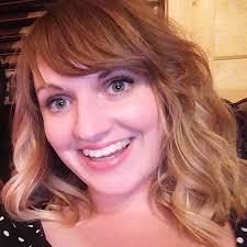 CanvasCon- Zionsville: Directory