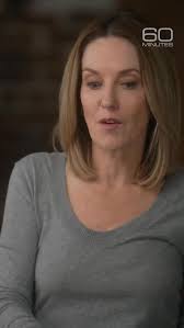 Two years after being shot in the head and suffering brain trauma, Jackie  Millar met with the shooter, Craig Sussek, in prison. “I'm really sorry for  everything I've done,” Sussek told Millar