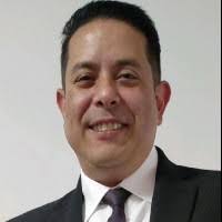 50+ perfiles de «Bouchard»