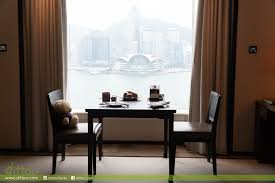 The yuinchi hotel nanjo：沖繩唯二溫泉飯店，稍舊但便宜，溫泉可眺望城市海景，推薦和式房。 價格中｜停車場. æ—…å±…é¦™æ¸¯ 10 é¦™æ¸¯åŠå³¶é…'åº—the Peninsula Hong Kong Dittou