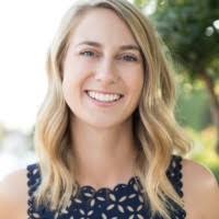 Contact Anthony Schuck, Email: a***@silverair.com & Phone Number