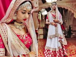 Hina likes to keep her house simple and stylish. 10 Most Beautiful Brides On Tv Shows Hina Khan Shraddha Arya Starbiz Com
