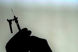000 nuevas vacunas de sinovac. Hay Una Vacuna Mejor Que Otra Las Diferencias Entre Pfizer Sinovac Y Astrazeneca La Tercera