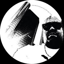 Brian Neal music, videos, stats, and photos