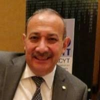 Luis Fernando Galindo Herrera