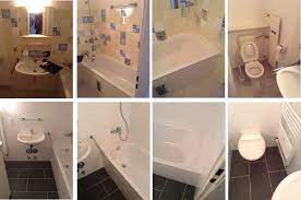 Gäste toilette weiße badezimmer kleine badezimmer design badezimmer klein badezimmer renovieren bad günstig renovieren weiße badezimmer ideen, badezimmer fliesen, badezimmer deko, badezimmer renovieren vorher nachher, badezimmer renovieren ideen. Badsanierung Schnell Gut Und Gunstig Renovierung Gmbh