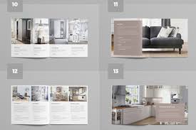 Design connected supports design students. 10 Modern Furniture Catalog Templates For Interior Decoration Psd Ai Indesign Fliphtml5