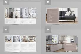 A wide variety of home interior catalogues options are available to there are 217 suppliers who sells home interior catalogues on alibaba.com, mainly located in asia. 10 Modern Furniture Catalog Templates For Interior Decoration Psd Ai Indesign Fliphtml5