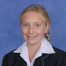 Doris Blackman's Instagram, Twitter & Facebook