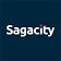 Sagacity