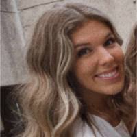 Misty Ogle's Instagram, Twitter & Facebook