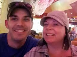 Fundraiser for Richard Albin by Al Hummel : Rich & Bernice Albin Emergency  Fund