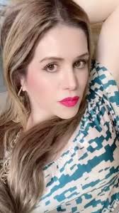 Will you? , ., ., ., #me #yo #youngandbeautiful #beautiful #mujer #latina  #mexico #mexicana #rubia #bendecida #feliz #amor #ama #amo #love #hola  #presente #momentos #recuerdos #hoy #lifestyle ...