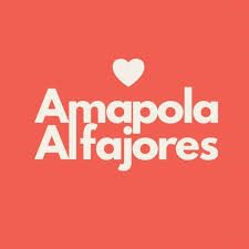 Amapola Alfajores