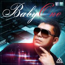 Stream 2055 (Karma) Remix Frederick Alvarez