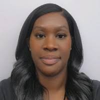 Carol Jarrell Email & Phone Number