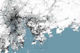 Pearl River Delta Topography Google Search Pearl River Delta Pearl River Architecture Drawing