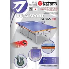 Begitu pula dengan permainan tenis meja atau pingpong ini. Yuk Pilih 10 Rekomendasi Meja Pingpong Terbaik Untuk Kamu Gunakan Di Rumah 2021
