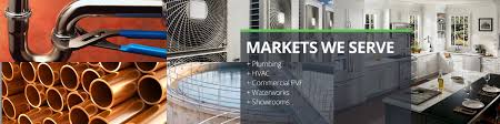Moore supply houston provides a wide variety of bathroom furniture, sinks, faucets, toilets, bathtubs and shower systems to fit any client need. Morsco Home