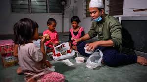 We did not find results for: Inspired To Help Others By Stranger S Caring Act