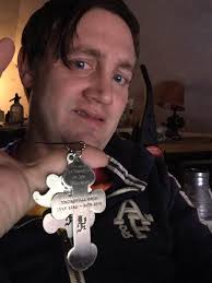 Lil baby Billy is gonna go banana bonkers at the lil baby ballas bash ..  @highlight It's only $10 The night before I.C.Ps Show in Columbus Ohio Come  kick it with your