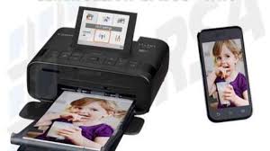 Check spelling or type a new query. Ø§ÙØ¶Ù„ Ø·Ø§Ø¨Ø¹Ø© ØµÙˆØ± Ù…Ø­Ù…ÙˆÙ„Ø© ÙƒØ§Ù†ÙˆÙ† Ø³ÙŠÙ„ÙÙŠ Canon Selphy Cp1300 Wifi Ksa ÙØ±ØµØ© Ù„Ù„ØªØ³ÙˆÙŠÙ‚ Ø§Ù„Ø§Ù„ÙƒØªØ±ÙˆÙ†ÙŠ