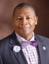 Official Point Of View