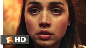 Explained in image because spoiler. Knives Out 2019 Harlan S Will Scene 5 10 Movieclips Youtube