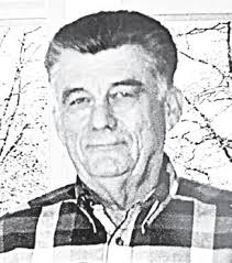 October 2023 by Hermann Sons Life