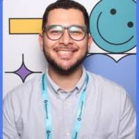 Mohamed Al Murtadha Abdel Karim