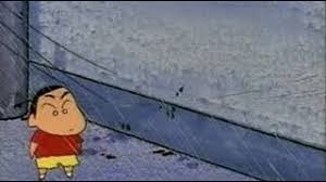 Crayon shin chan malay adalah di adaptasi daripada animasi jepun yang telah di ubah sura ke versi. Crayon Shin Chan 019b Malay Dubbed English Subbed Cute766