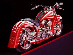Harley Davidson Custom 1995 Motorcycles 5 Jpg 1024 768 Pixels Harley Davidson Wallpaper Motorcycle Harley Harley Davidson Pictures