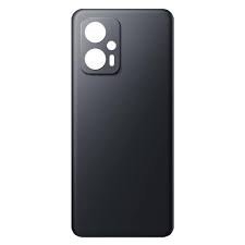 Back Panel Cover for Xiaomi Redmi K50i ...