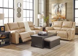 Planet Real Beige Leather Motion Reclining Sofa Couch Set Living Room Furniture Eb Couches Living Room Apartment Leather Sofa Living Room Living Room Leather