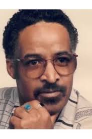 Roosevelt Belcher Obituary in Steelton at Major H. Winfield Funeral Home