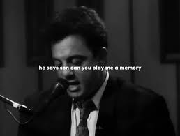 Billy Joel Manchester