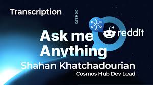 Moreover, if a strong bull run is considered, then the price may jump and also touch $50 by the end of 2021. 8fhmqjhhc Av0m