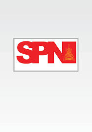 · semua tatatertib anggota perkhidmatan awam persekutuan dan negeri dipertanggungjawabkan kepada suruhanjaya perkhidmatan awam sebagaimana yang temaktub dalam perkara 139 perlembagaan persekutuan. Suruhanjaya Perkhidmatan Awam Negeri Selangor Perkhidmatan Awam Negeri Selangor 2 Perkara Perutusan