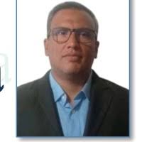 60+ perfiles de «Luis Negrette»