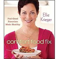 Small Changes, Big Results, Revised and Updated: A Wellness Plan with 65  Recipes for a Healthy, Balanced Life Full of Flavor : A Cookbook: Ellie  Krieger, Kelly James-Enger: 9780307985576: Amazon.com: Books