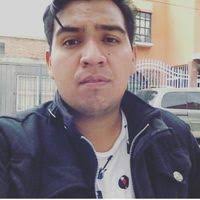 Ana María Aguilar Céspedes