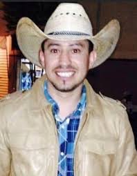 Alejandro Barajas-Alvarez Obituary