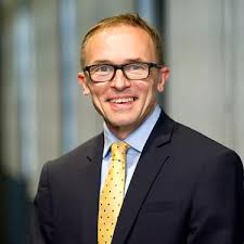 UK Best Managed Companies