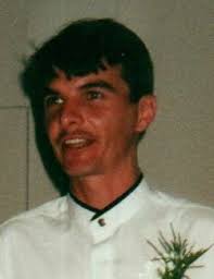 Obituary of Raymond Wallace Short