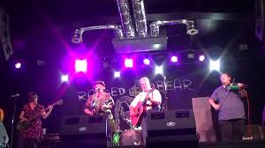 Chords online katalog 2009 songbooks gitarre. Green On Your Screen Stream These St Patrick S Day Events In Vermont