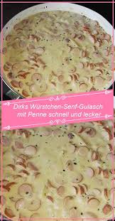 Pin Auf Essen
