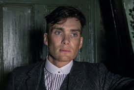 The unit of measurement is in inches. Peaky Blinders Movie To Launch Tv Spinoffs After Season Six Indiewire