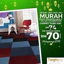 Pembayaran mudah, pengiriman cepat & bisa cicil 0%. 25 Carpet Tile Ideas Carpet Carpet Tiles Tiles