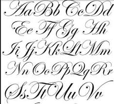 We have 1 free devanagari, hindi, tattoo font to offer for direct downloading · 1001 fonts is your favorite site for free fonts since 2001. Tattoo Lettering Design Ideas Latest Version For Android Download Apk